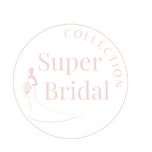 Super Bridal Collection